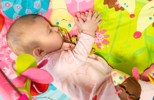 babyboss.sk babyboss.sk