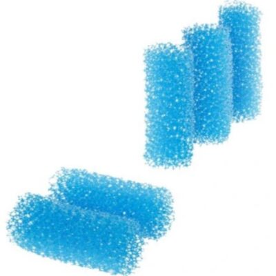 Akuku: Filtre do odsávačky hlienov (20+5ks)