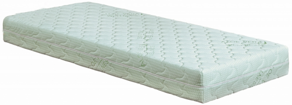 Baby Nellys: Detský matrac ALOE DE LUX Kokos