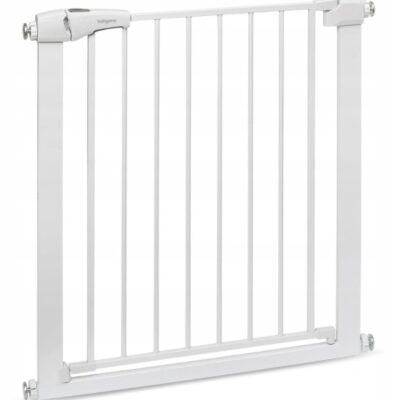 BabyOno: Bezpečnostná zábrana