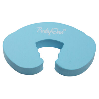 BabyOno: Bezpečnostná zarážka dverí