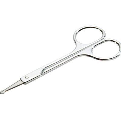 BabyOno Nožnice na nechty