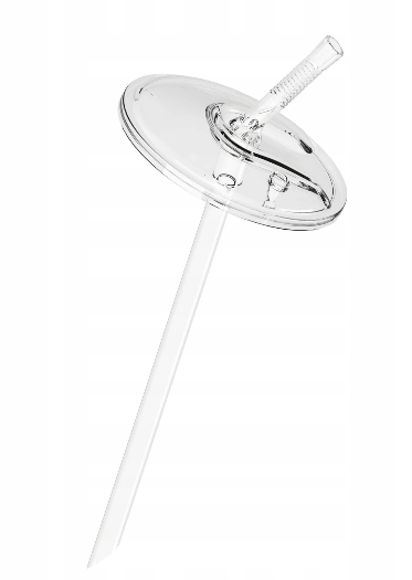 Lovi: Náhradné pítko/slamka pre hrnček