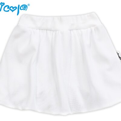 Nicol TUTU Suknička EXCELLENT GIRL, roz. 92