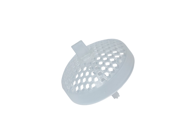 R&B Mědílek: Shaker SITKO (číre)