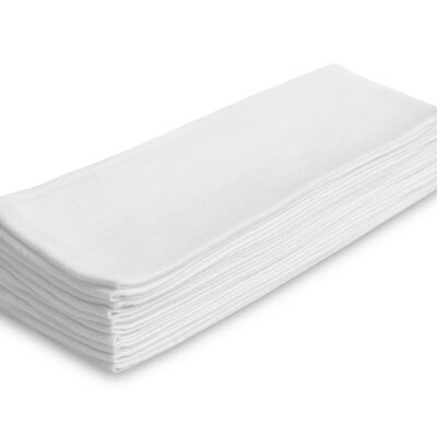 Tetra plienka Comfort 60x80 - 10ks