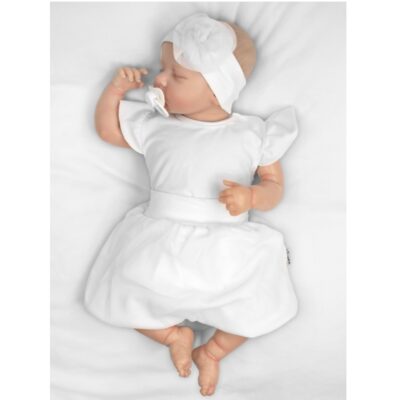 Tutu suknička vel. 92, NICOL ELEGANT BABY GIRL